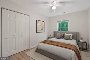 10464 Eisenhower Dr, King George, VA 22485 - Photo 26