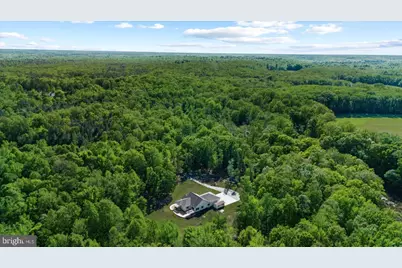 9310 Sandy Beach Lane, King George, VA 22485 - Photo 64