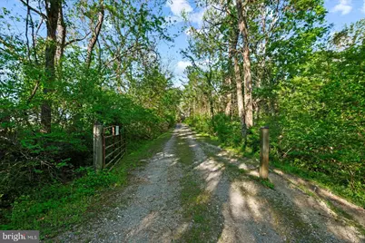 9310 Sandy Beach Lane, King George, VA 22485 - Photo 76