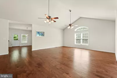 9310 Sandy Beach Lane, King George, VA 22485 - Photo 12
