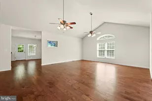 9310 Sandy Beach Ln, King George, VA 22485 - Photo 12
