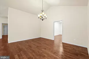 9310 Sandy Beach Ln, King George, VA 22485 - Photo 14