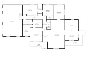 9310 Sandy Beach Ln, King George, VA 22485 - Photo 8