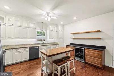 9310 Sandy Beach Lane, King George, VA 22485 - Photo 20