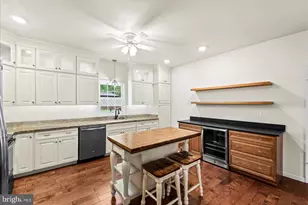 9310 Sandy Beach Ln, King George, VA 22485 - Photo 20