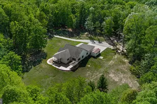 9310 Sandy Beach Ln, King George, VA 22485 - Photo 62
