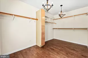 9310 Sandy Beach Ln, King George, VA 22485 - Photo 36