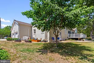 6265 Townsend Dr, King George, VA 22485 - Photo 10