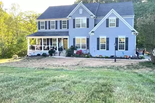 6168 Sedgewick Ct, King George, VA 22485 - Photo 1