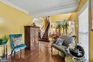 6168 Sedgewick Ct, King George, VA 22485 - Photo 6