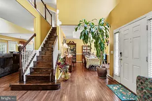 6168 Sedgewick Ct, King George, VA 22485 - Photo 8