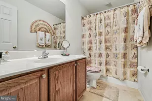 6168 Sedgewick Ct, King George, VA 22485 - Photo 24