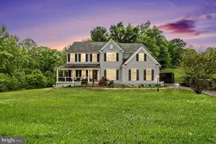 6168 Sedgewick Ct, King George, VA 22485 - Photo 2