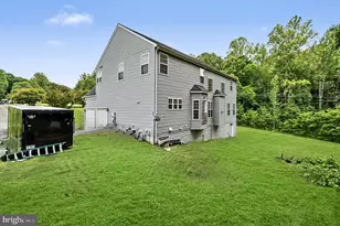 6168 Sedgewick Ct, King George, VA 22485 - Photo 32
