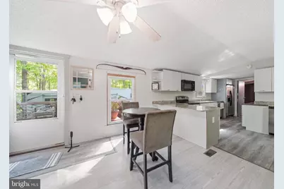 13025 Thunder Road, King George, VA 22485 - Photo 8