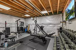 7664 Muscoe Pl, King George, VA 22485 - Photo 40