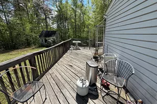 6536 Grogan Ln, King George, VA 22485 - Photo 12