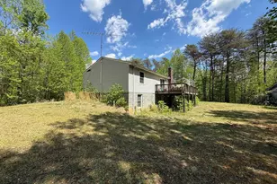 6536 Grogan Ln, King George, VA 22485 - Photo 8
