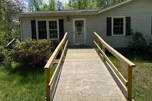 6536 Grogan Ln, King George, VA 22485 - Photo 4