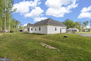10776 Wisteria Ln, King George, VA 22485 - Photo 64