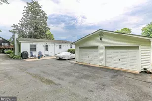 6181 3rd St, King George, VA 22485 - Photo 2