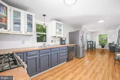 6181 3rd Street, King George, VA 22485 - Photo 4