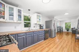 6181 3rd St, King George, VA 22485 - Photo 4