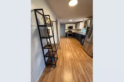 6181 3rd Street, King George, VA 22485 - Photo 26