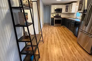 6181 3rd St, King George, VA 22485 - Photo 26