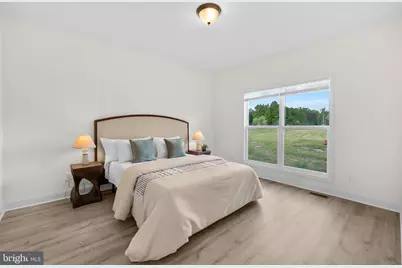 8641 Sandy Beach Lane, King George, VA 22485 - Photo 58