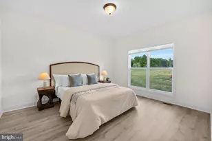8641 Sandy Beach Ln, King George, VA 22485 - Photo 58
