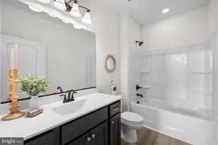8641 Sandy Beach Ln, King George, VA 22485 - Photo 66