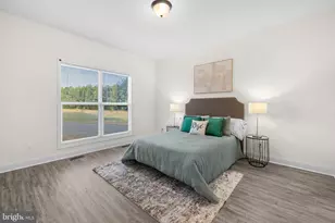 8641 Sandy Beach Ln, King George, VA 22485 - Photo 30