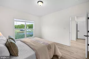 8641 Sandy Beach Ln, King George, VA 22485 - Photo 60