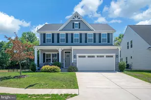 6504 Hawkeye Dr, King George, VA 22485 - Photo 2