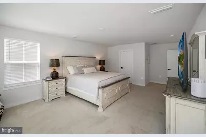 6504 Hawkeye Drive, King George, VA 22485 - Photo 32