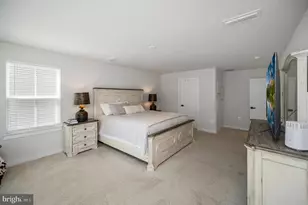 6504 Hawkeye Dr, King George, VA 22485 - Photo 32