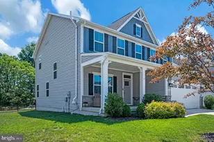 6504 Hawkeye Dr, King George, VA 22485 - Photo 4