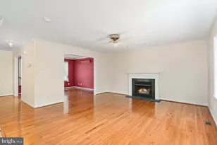 6987 Aidan Way, King George, VA 22485 - Photo 20