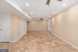 6987 Aidan Way, King George, VA 22485 - Photo 48