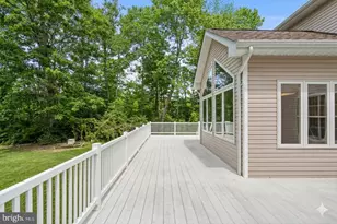 14760 Peach Tree Ln, King George, VA 22485 - Photo 36