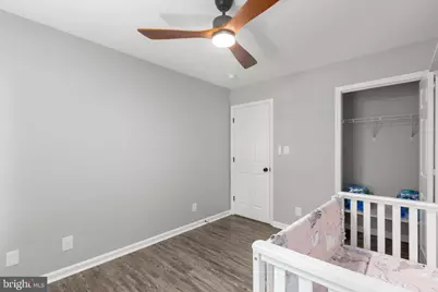 1125 Oakland Drive, King George, VA 22485 - Photo 20
