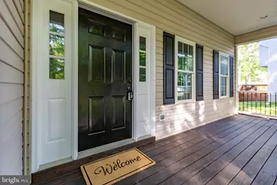 1125 Oakland Drive, King George, VA 22485 - Photo 4