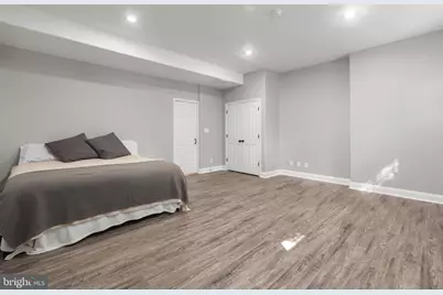 1125 Oakland Drive, King George, VA 22485 - Photo 28