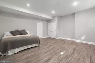 1125 Oakland Dr, King George, VA 22485 - Photo 28