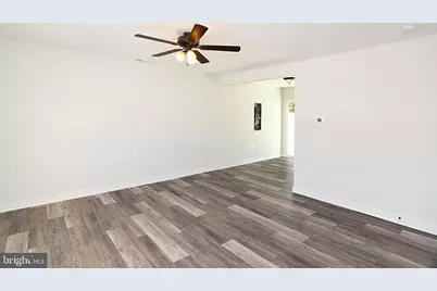 16440 Combs Drive, King George, VA 22485 - Photo 10