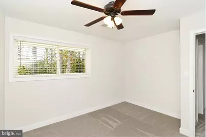 16440 Combs Drive, King George, VA 22485 - Photo 12