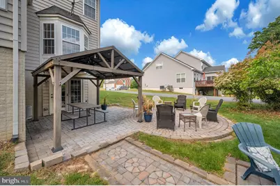 5954 Parsons Lane, King George, VA 22485 - Photo 62