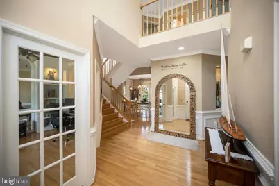 5954 Parsons Lane, King George, VA 22485 - Photo 10