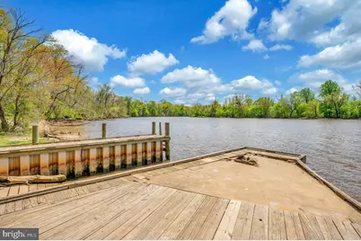 5954 Parsons Lane, King George, VA 22485 - Photo 72